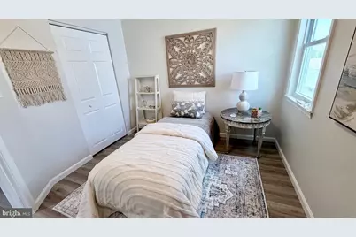 510 Hamilton Street, Delaware City, DE 19706 - Photo 27