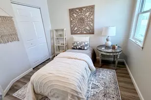 510 Hamilton St, Delaware City, DE 19706 - Photo 27