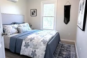 510 Hamilton St, Delaware City, DE 19706 - Photo 29