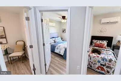 510 Hamilton Street, Delaware City, DE 19706 - Photo 21