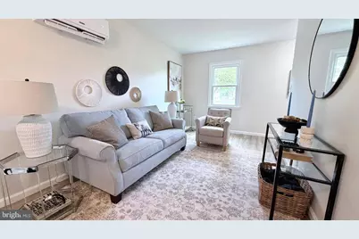 510 Hamilton Street, Delaware City, DE 19706 - Photo 3