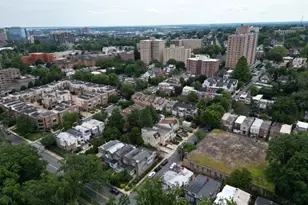 1722 Hancock St, Wilmington, DE 19806 - Photo 31