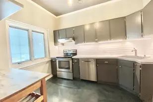 1722 Hancock St, Wilmington, DE 19806 - Photo 37