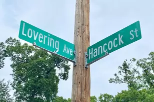 1722 Hancock St, Wilmington, DE 19806 - Photo 7