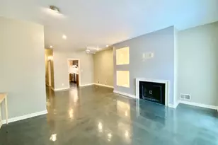 1722 Hancock St, Wilmington, DE 19806 - Photo 5