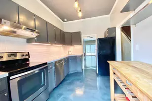 1722 Hancock St, Wilmington, DE 19806 - Photo 41