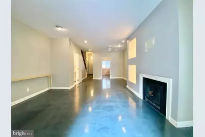 1722 Hancock Street, Wilmington, DE 19806 - Photo 13