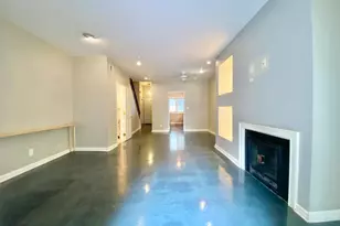 1722 Hancock St, Wilmington, DE 19806 - Photo 13