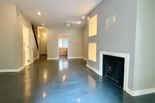 1722 Hancock St, Wilmington, DE 19806 - Photo 49