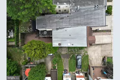 1722 Hancock Street, Wilmington, DE 19806 - Photo 23