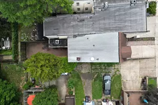 1722 Hancock St, Wilmington, DE 19806 - Photo 23