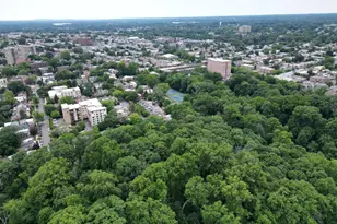 1722 Hancock St, Wilmington, DE 19806 - Photo 29