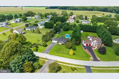 105 Lynn Circle, Middletown, DE 19709 - Photo 3