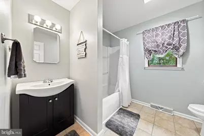 105 Lynn Circle, Middletown, DE 19709 - Photo 15