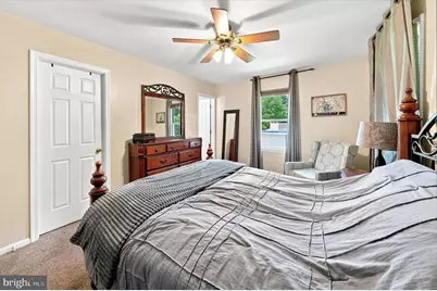 105 Lynn Circle, Middletown, DE 19709 - Photo 11