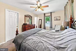 105 Lynn Cir, Middletown, DE 19709 - Photo 11