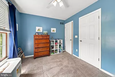 105 Lynn Circle, Middletown, DE 19709 - Photo 17