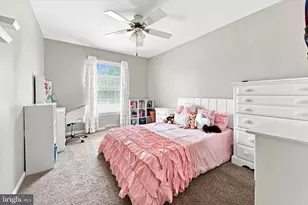 105 Lynn Cir, Middletown, DE 19709 - Photo 13