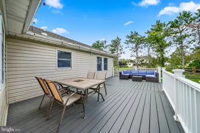 105 Lynn Circle, Middletown, DE 19709 - Photo 25