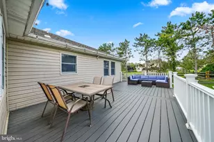 105 Lynn Cir, Middletown, DE 19709 - Photo 25