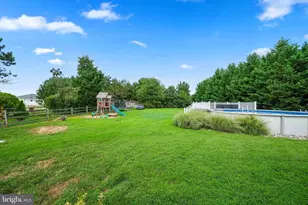 105 Lynn Cir, Middletown, DE 19709 - Photo 27