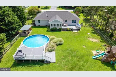105 Lynn Circle, Middletown, DE 19709 - Photo 29
