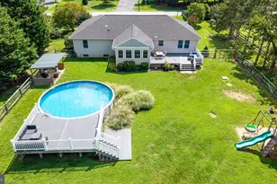 105 Lynn Cir, Middletown, DE 19709 - Photo 29
