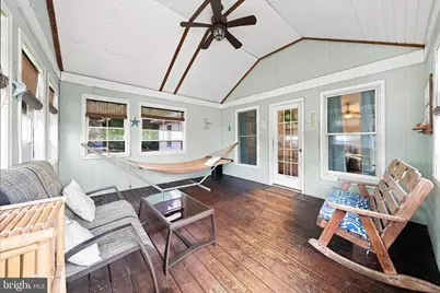 105 Lynn Circle, Middletown, DE 19709 - Photo 23