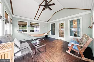 105 Lynn Cir, Middletown, DE 19709 - Photo 23