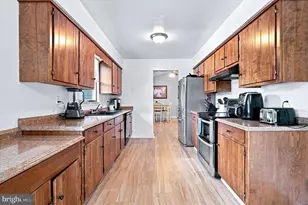 105 Lynn Cir, Middletown, DE 19709 - Photo 7