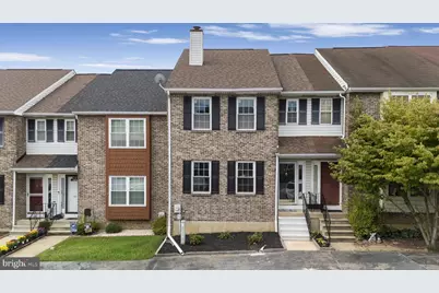 921 8th Street, Newark, DE 19711 - Photo 1
