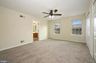 921 8th St, Newark, DE 19711 - Photo 13