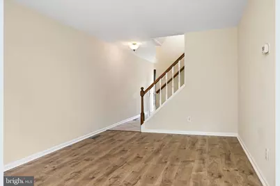 921 8th Street, Newark, DE 19711 - Photo 9