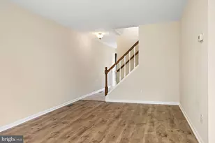 921 8th St, Newark, DE 19711 - Photo 9