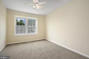 921 8th St, Newark, DE 19711 - Photo 17