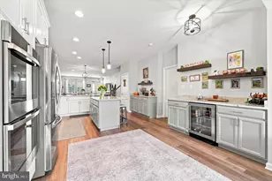 2318 Schubert Ln, Middletown, DE 19709 - Photo 19