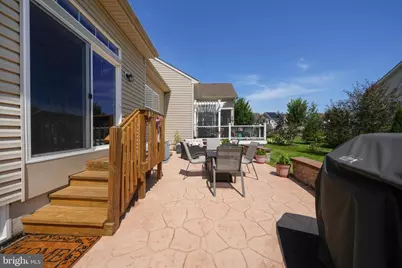 2318 Schubert Lane, Middletown, DE 19709 - Photo 37