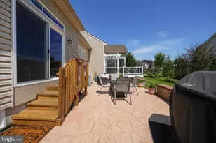 2318 Schubert Ln, Middletown, DE 19709 - Photo 37