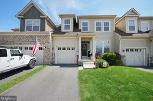 2318 Schubert Ln, Middletown, DE 19709 - Photo 3