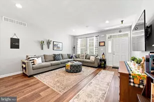 2318 Schubert Ln, Middletown, DE 19709 - Photo 7