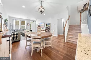 2318 Schubert Ln, Middletown, DE 19709 - Photo 13