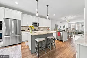 2318 Schubert Ln, Middletown, DE 19709 - Photo 15
