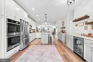 2318 Schubert Ln, Middletown, DE 19709 - Photo 17