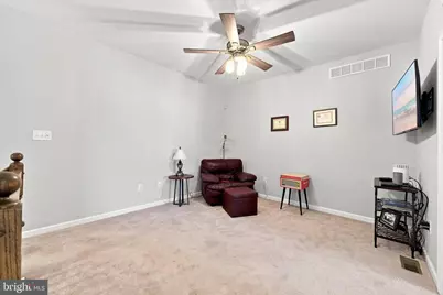 2318 Schubert Lane, Middletown, DE 19709 - Photo 29