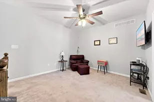 2318 Schubert Ln, Middletown, DE 19709 - Photo 29