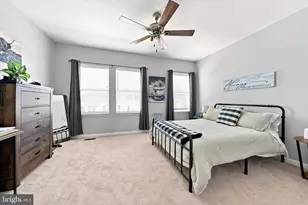 2318 Schubert Ln, Middletown, DE 19709 - Photo 25