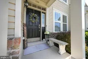 2318 Schubert Ln, Middletown, DE 19709 - Photo 5
