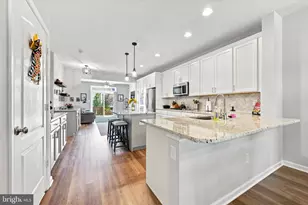 2318 Schubert Ln, Middletown, DE 19709 - Photo 13