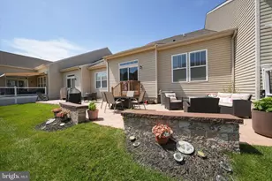 2318 Schubert Ln, Middletown, DE 19709 - Photo 39