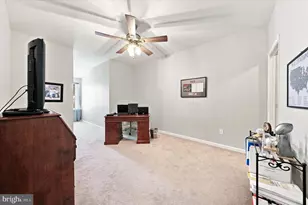 2318 Schubert Ln, Middletown, DE 19709 - Photo 31